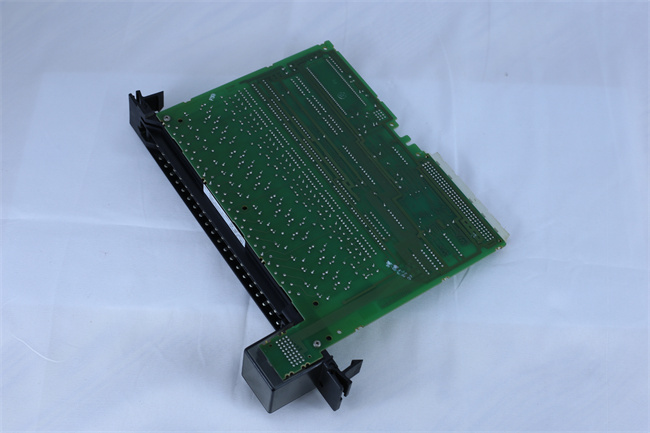 IC697MDL2500 GE2