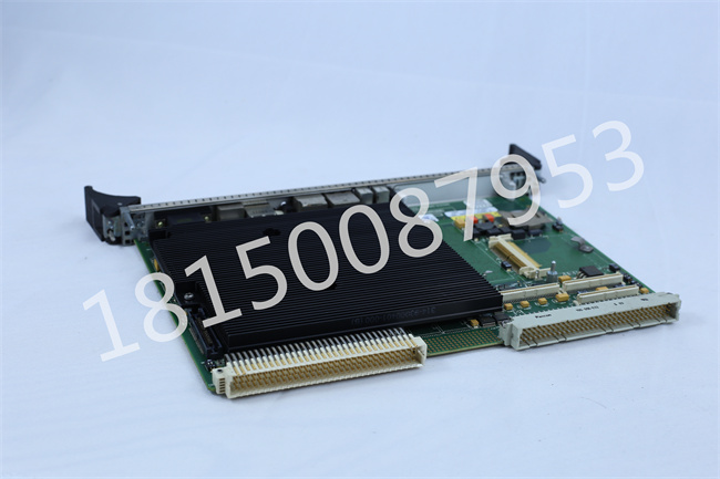 GE VME-7807RC-4140012