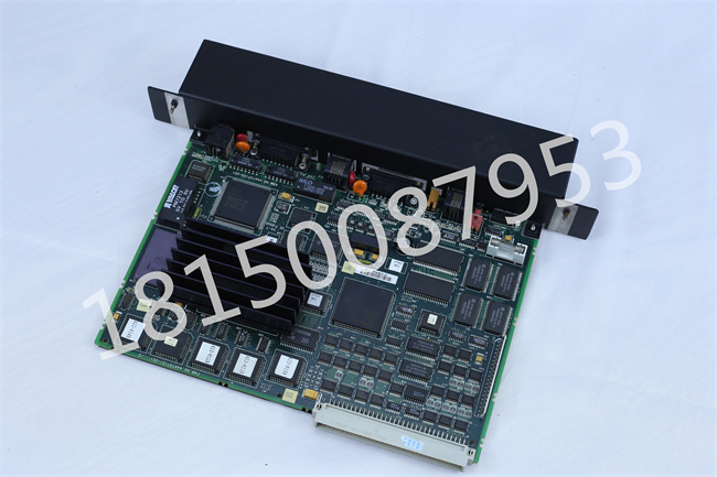 GE IC697CMM742-HJ2