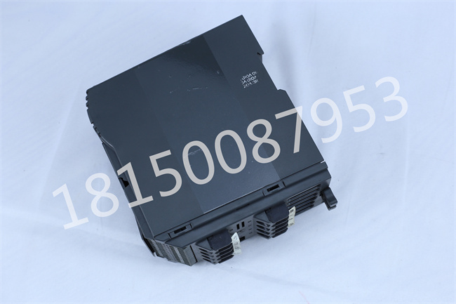 SIEMENS  6SE3214-0DA401