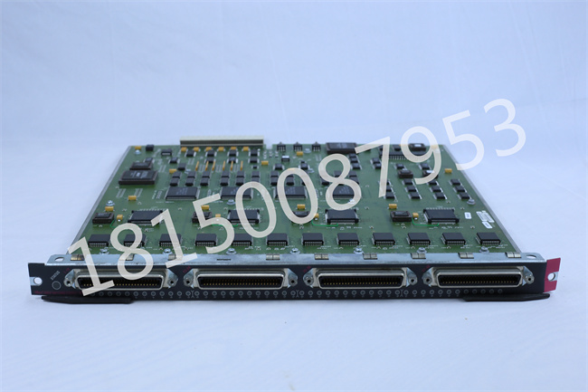 CISCO  10BASET GROUP SWITCHING ETHERNET MODULE