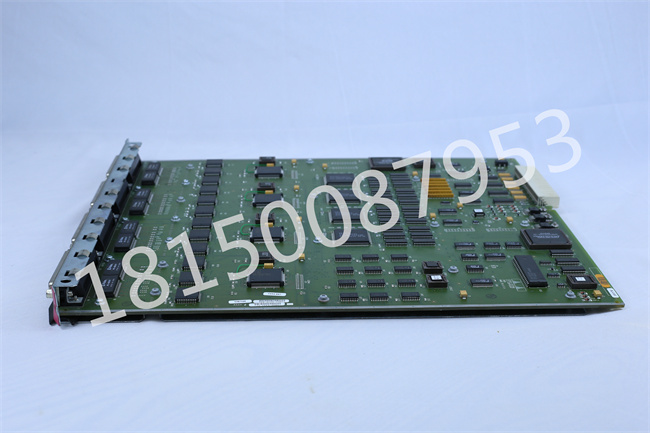 CISCO  10BASET GROUP SWITCHING ETHERNET MODULE2