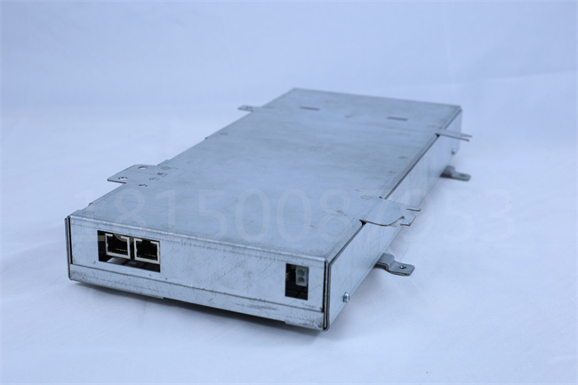 ABB 3HAC026271-0012