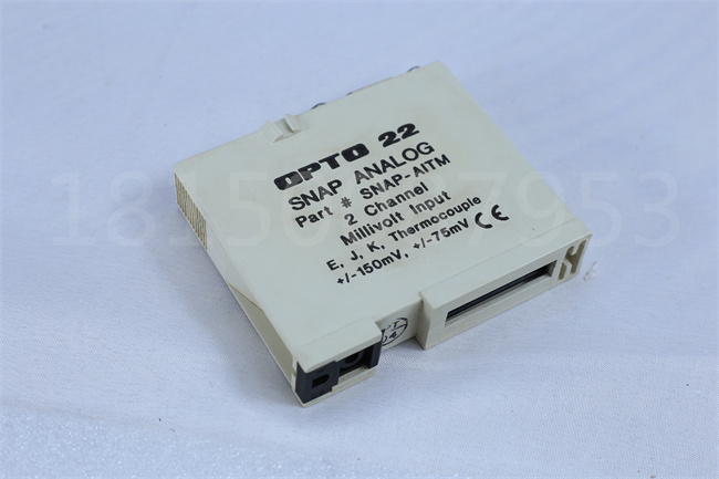 OPTO 22  SNAP-AITM-2