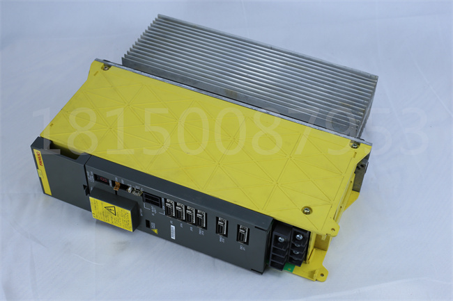 FANUC  A06B-6079-H1061