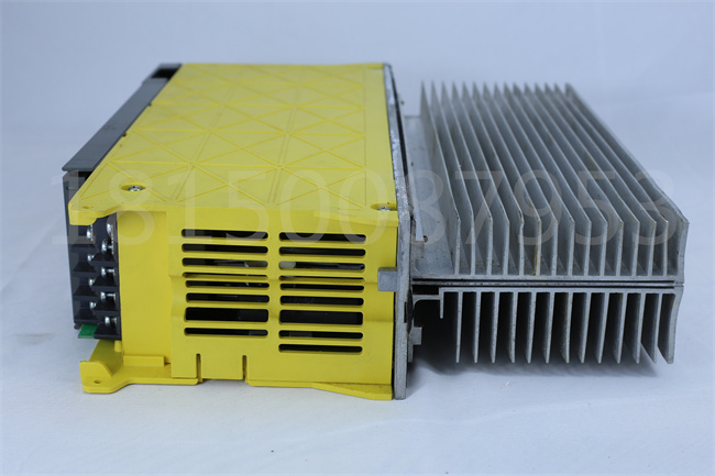 FANUC  A06B-6079-H1062