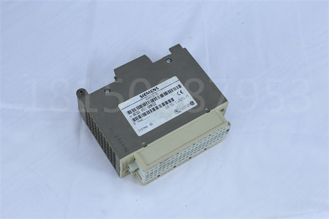 SIEMENS 6ES5451-8MR12