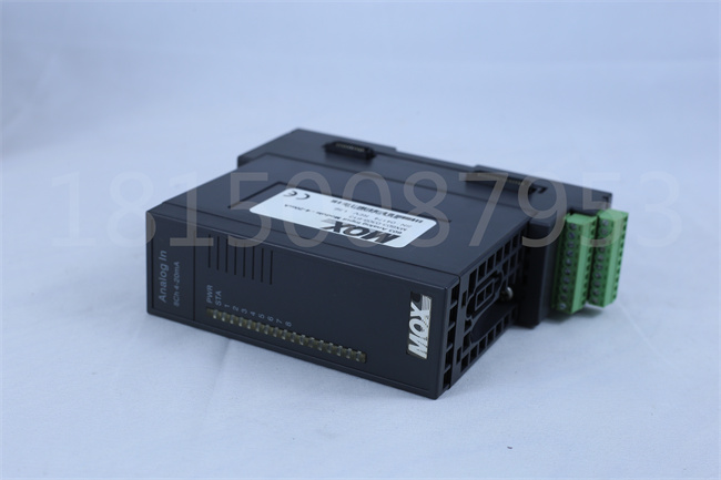 MOX  MX603-0308-6131