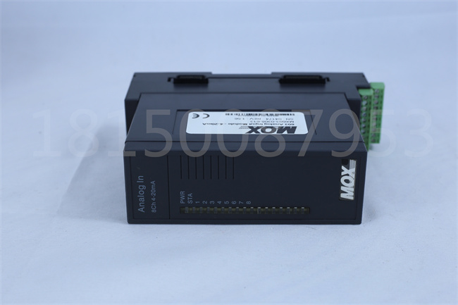 MOX  MX603-0308-613