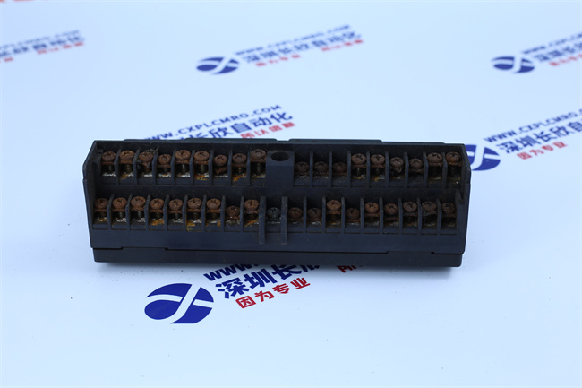 GE  IC670CHS001E