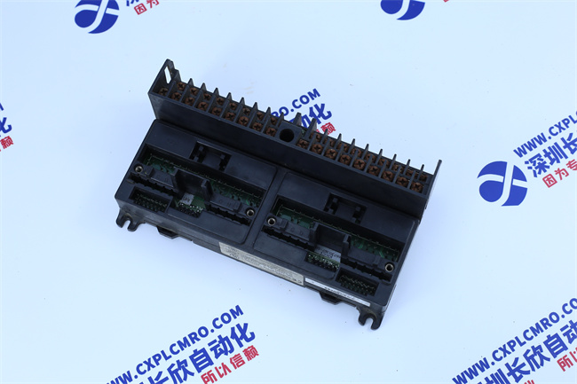 GE  IC670CHS101A1