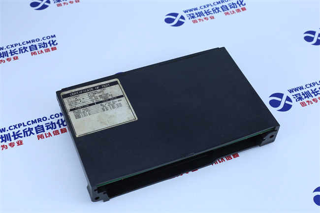 GE IC3645LXCD11