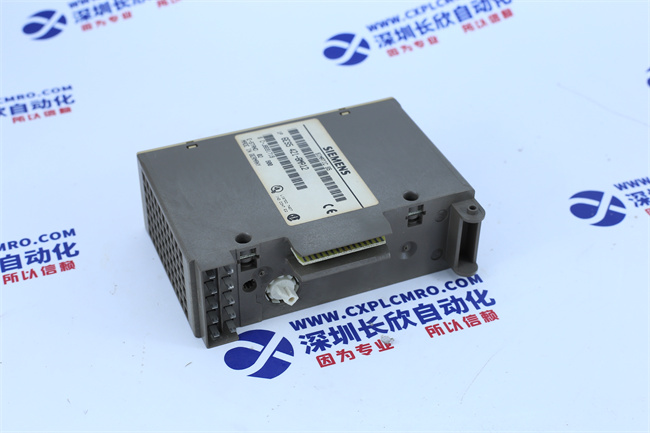 SIEMENS   6ES5421-8MA12