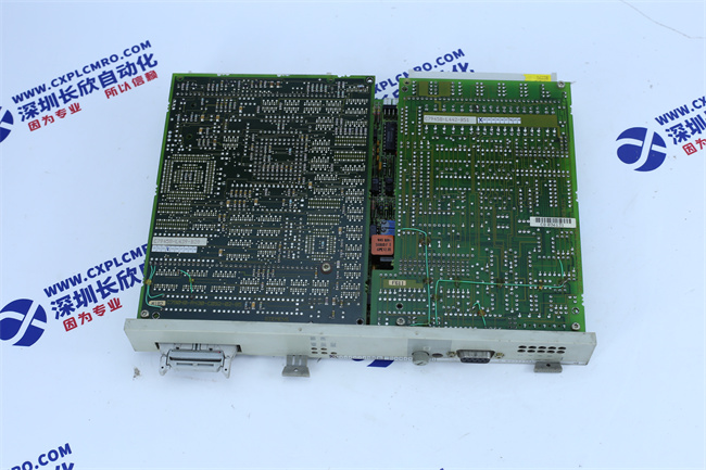 SIEMENS  6DS1731-8DC1