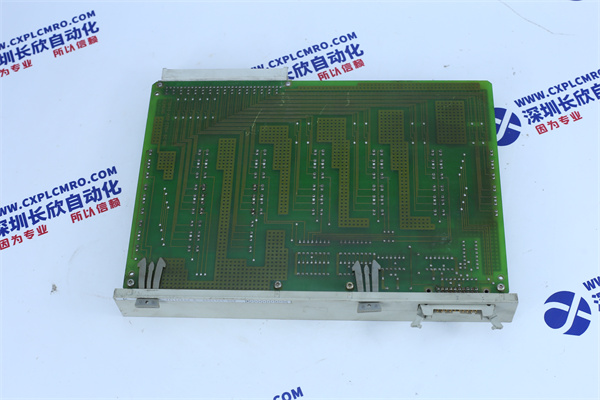 SIEMENS 6DS1703-8AB1