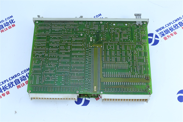 SIEMENS6DS1717-8CC