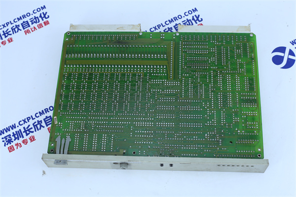 SIEMENS   6DS1603-8BA1