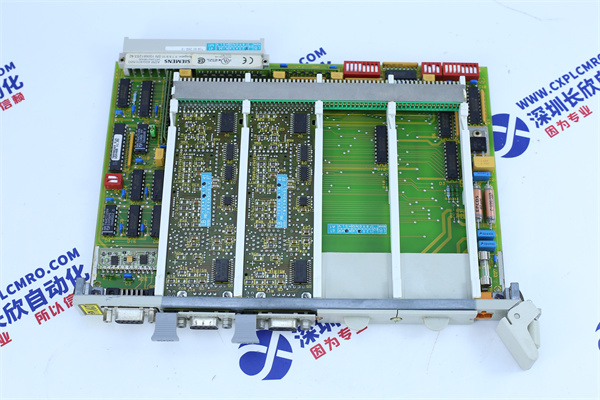 SIEMENS    6GT2002-0AA001