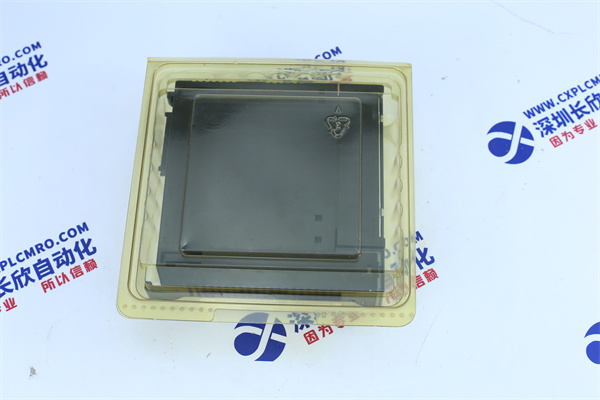 GE  IC693MDL231E