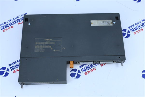 SIEMENS  6MD1010-0BA001