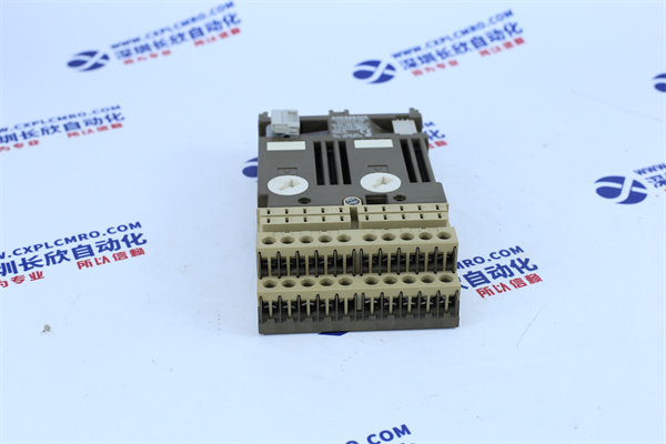 SIEMENS  6ES5700-8MA111