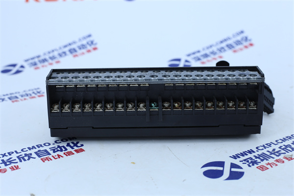 GE IC670CHS001F