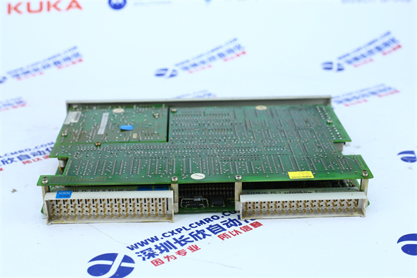 SIEMENS  6DS1618-8CA2