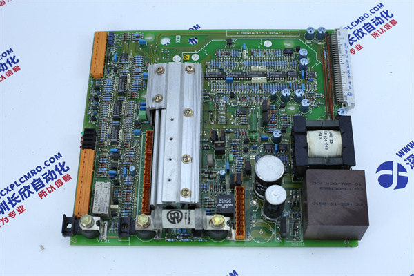 SIEMENS 6SC6100-0GA121