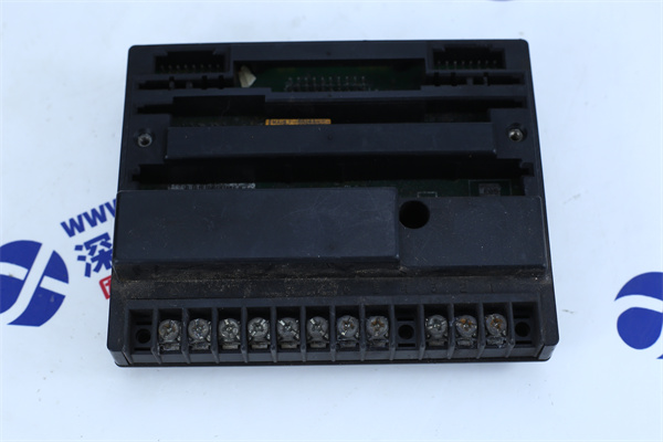 GE  IC670PBI0011