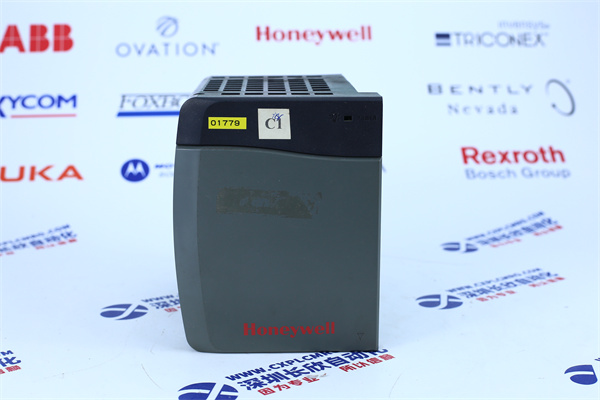 HONEYWELL  TC-FPCXX2