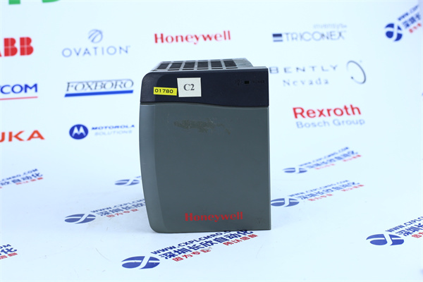 HONEYWELL   TC-FPCXX2