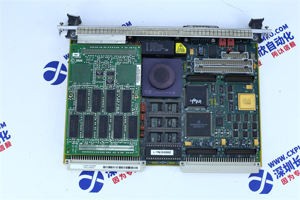 MOTOROLA MVME162-2121