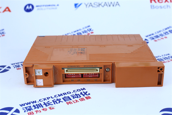 YOKOGAWA  SCP451-11