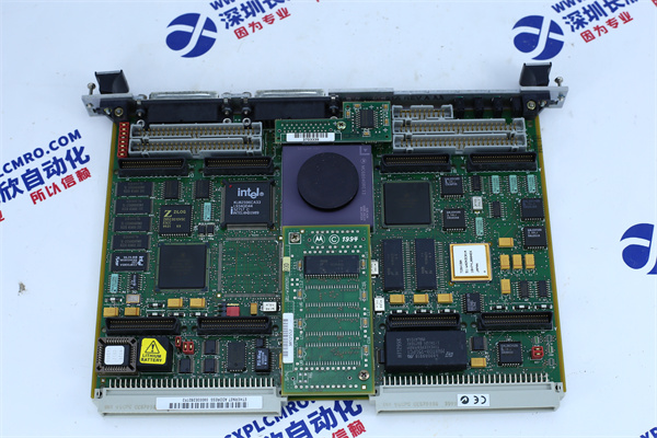 MOTOROLA   MVME162-522A1