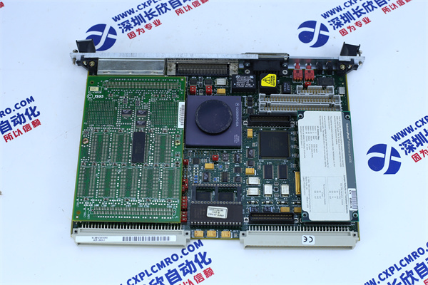 MOTOROLA  MVME172-263260