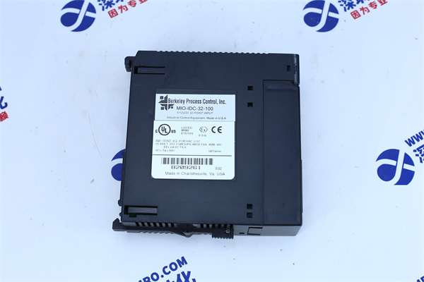 GE  IC693MDL654