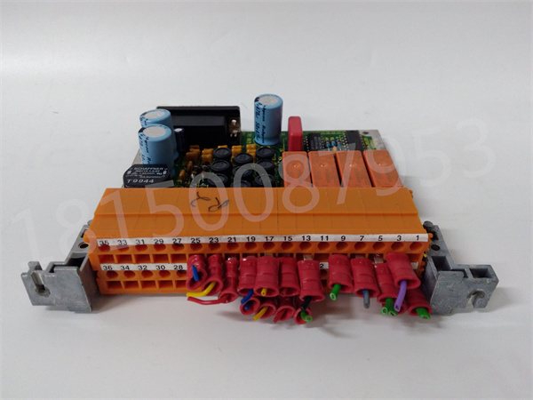 ABB05704-A-0121 –