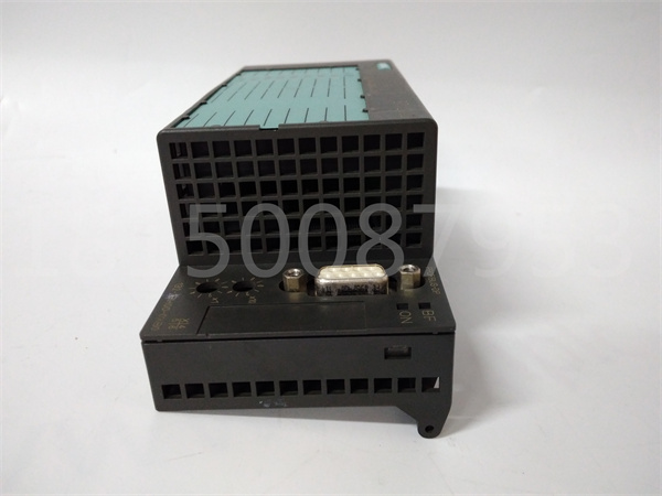 Siemens 6ES132-1BH00-0XB01