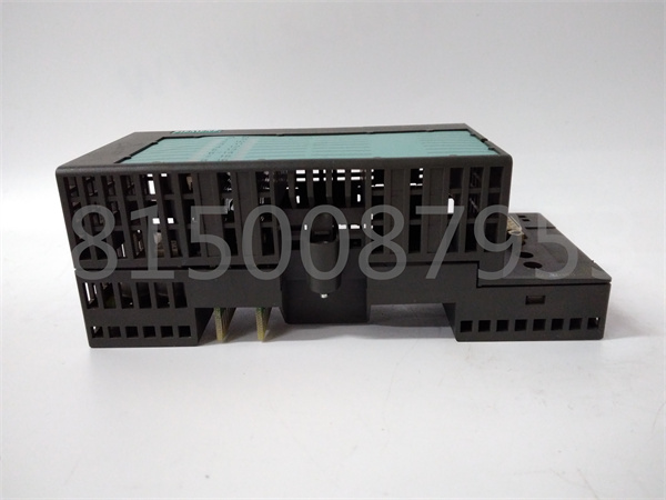 Siemens 6ES132-1BH00-0XB02