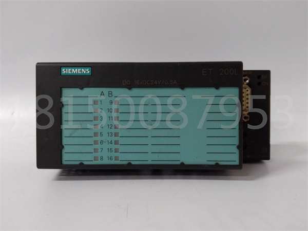 Siemens 6ES132-1BH00-0XB0