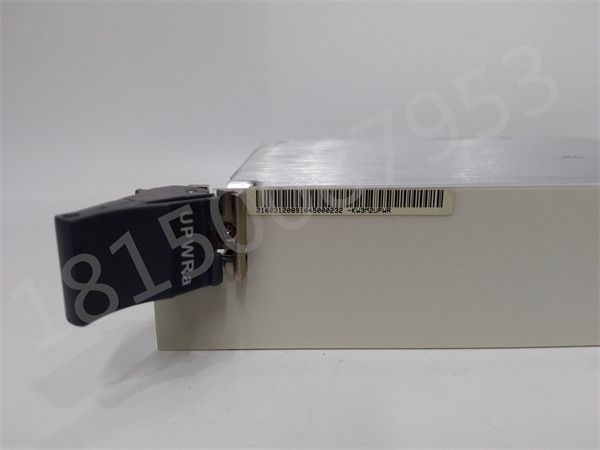 POSITRONIC PCIH38F300A11