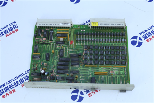 Siemens   6DS1603-8BA1