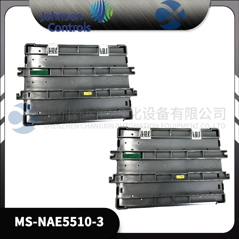 JOHNSON +MS-NAE5510