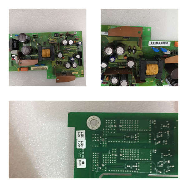 ABB	PFSK151  Digital output module