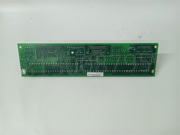 GE	IC698CRE0401