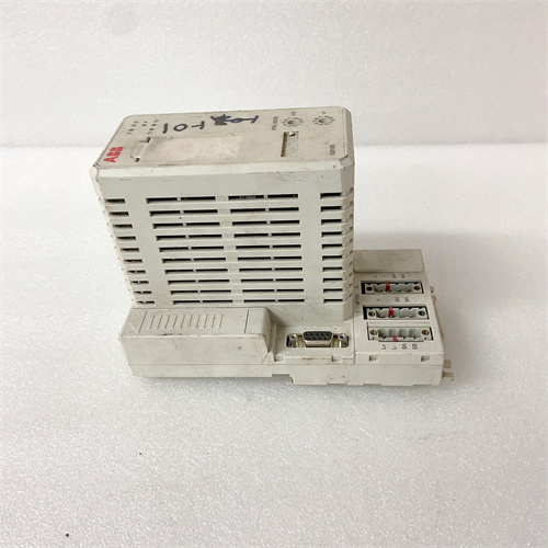 A-B	20BC170A0AYNANC0  Motor drive module1