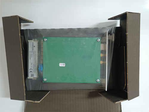 Motorola	VME172PA652SE  module