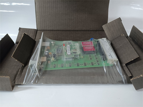 GE	IC697CPM790  module1