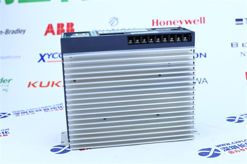 HARMONIC HA-600-41