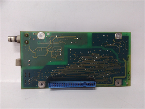 Tektronix	DPO5054B2